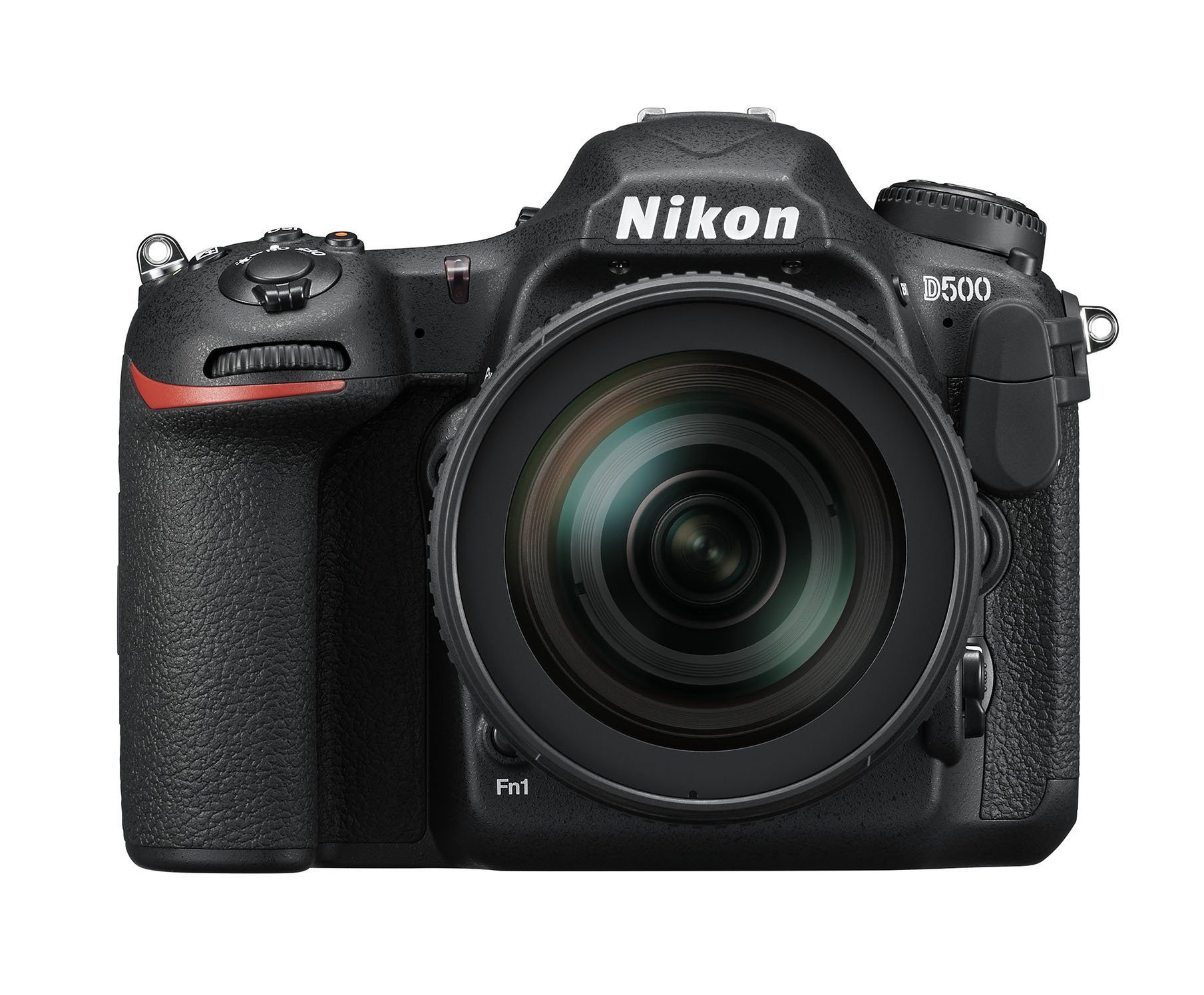 Amazon Canada: NIKON D500 AF-S DX 16-80mm f/2.8-4E ED VR Kit